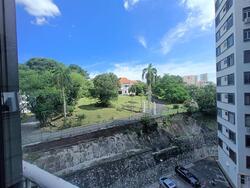 Orchard Court (D9), Apartment #520175391